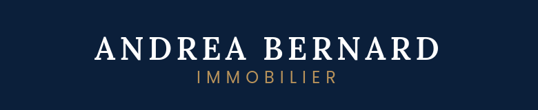 Andrea Bernard Immobilier