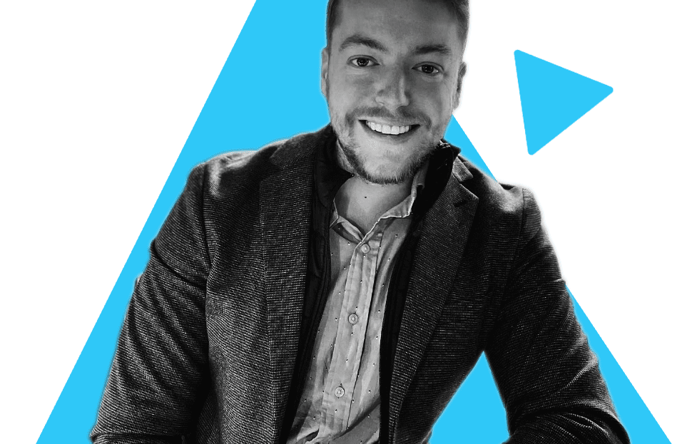 Photo de profil Andréa Bernard